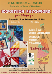 expo 2014