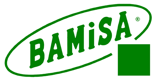 Logo Bamisa